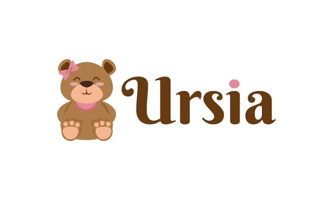 Ursia.com